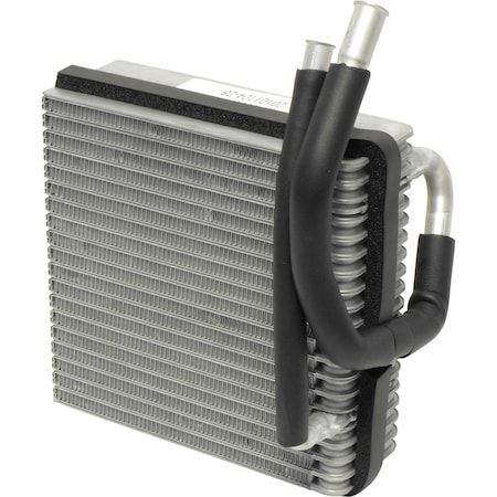 Universal Air Cond Universal Air Conditioning Evaporator, Ev8005Pfxc EV8005PFXC